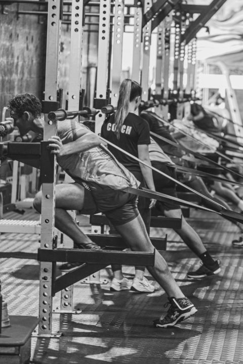 健康・医学 Strength and Conditioning for Team Sport Strength and Conditioning for Team Sports: Sport-Specific